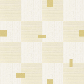 Обои Uniwal Sylva 1