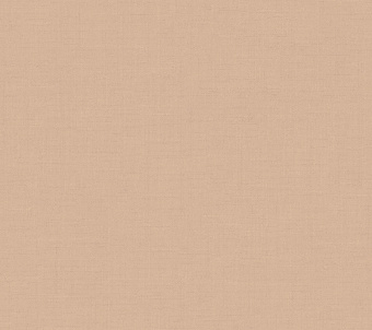 Обои Luna Круиз