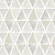 Обои AURA Creative Kitchens