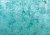 Обои 1838 Wallcoverings Capri