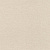 Обои Rasch  Country Charme