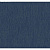 Обои York Texture Portfolio