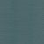Обои York  Ronald Redding Grasscloth & Natural Resource