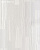 Обои Casamance Chromatic