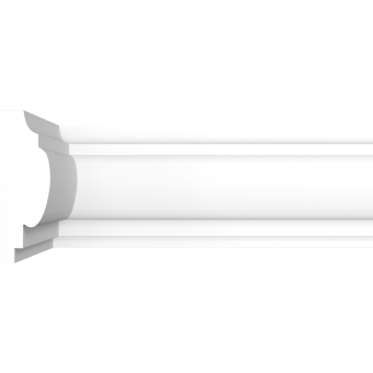 Молдинг Artpole