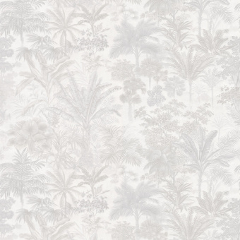 Обои Kerama Marazzi Reflection