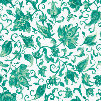 Обои Marburg Gloockler Pompoos Provence