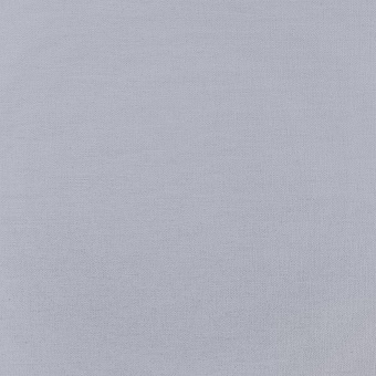 Обои Alessandro Allori Rossa