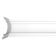 Молдинг Artpole
