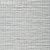 Обои Thibaut Texture Resource VI