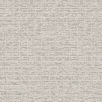 Обои Brewster Evolution 6