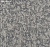 Обои Designers Guild Amrapali