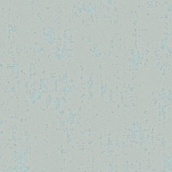 Обои Omexco High Performance Patina