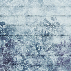  Обои Skinwall Contemporary Collection