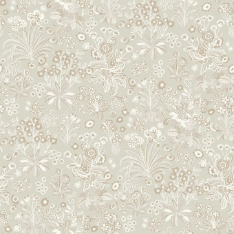 Обои Borastapeter Nordic Folk