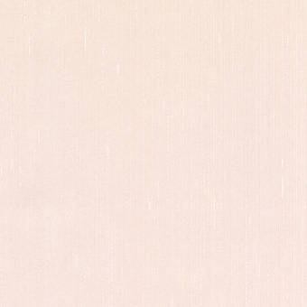 Обои Desima Rossica Line