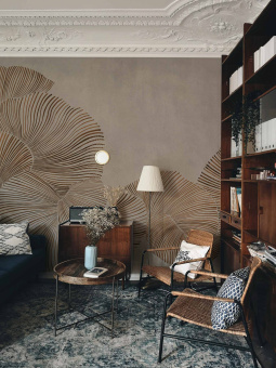 Обои Coordonne Rest Time