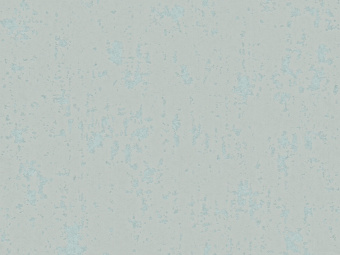 Обои Omexco High Performance Patina