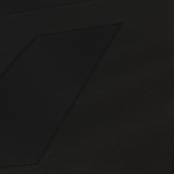 Обои AS Creation Versace 5