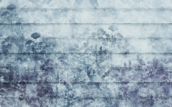  Обои Skinwall Contemporary Collection