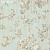 Обои Chelsea Decor Wallpapers Concerto