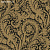 Обои York Tailored