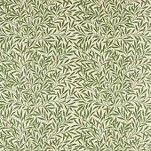 Morris & Co  Emery Walker’s House Collection