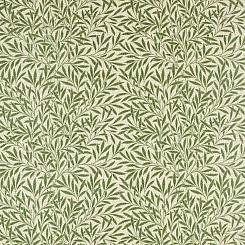 Morris & Co  Emery Walker’s House Collection