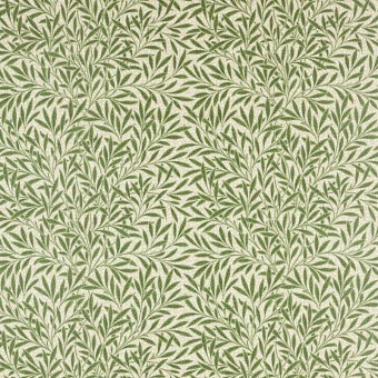 Morris & Co  Emery Walker’s House Collection