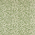 Morris & Co  Emery Walker’s House Collection