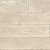 Обои Rasch Brick Lane