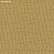 Обои Phillip Jeffries Contract Vinyl