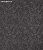 Обои Eijffinger Black&Light