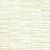 Обои York Ronald Redding Organic Cork Textures
