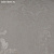 Обои Bruno Zoff Silver