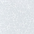 Обои Thibaut Surface Resource