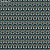 Обои Casamance Select 5