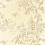 Обои GP&JBaker Emperor's Garden