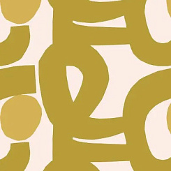 Обои Jannelli&Volpi MARIMEKKO VOL 7