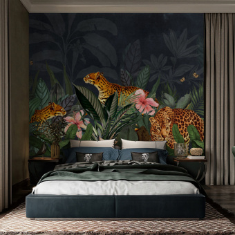 Фотообои Мне обои