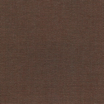 Обои Yate Simple