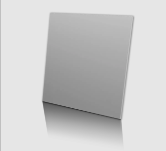 Гипсовые 3D панели Artpole