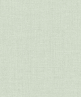 Обои Grandeco Little Dreamers