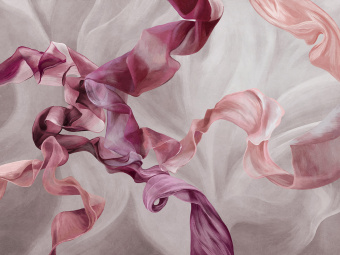 Фотообои Wall Street Breeze-24