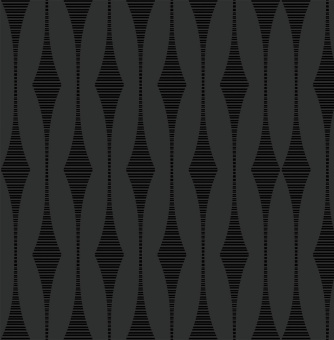 Обои Seabrook Geometry