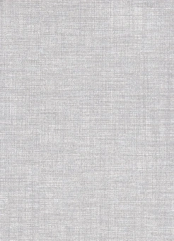 Обои SOM Premier