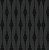 Обои Seabrook Geometry