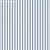 Обои AURA Simply Stripes