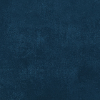 Обои Bernardo Bartalucci Bigi Plus