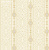 Обои Wallquest English Rose